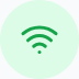 Internet